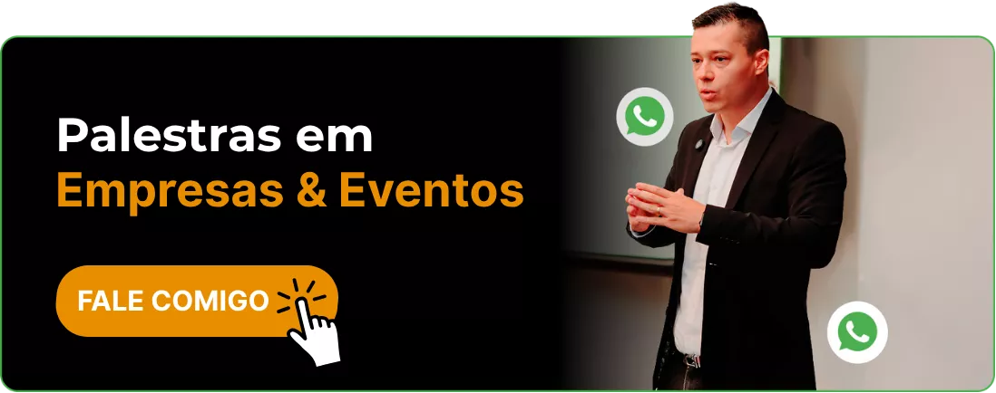 Fale comigo no WhatsApp